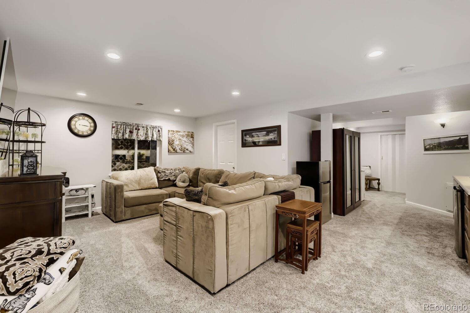 MLS Image #23 for 11933  singing winds street,parker, Colorado