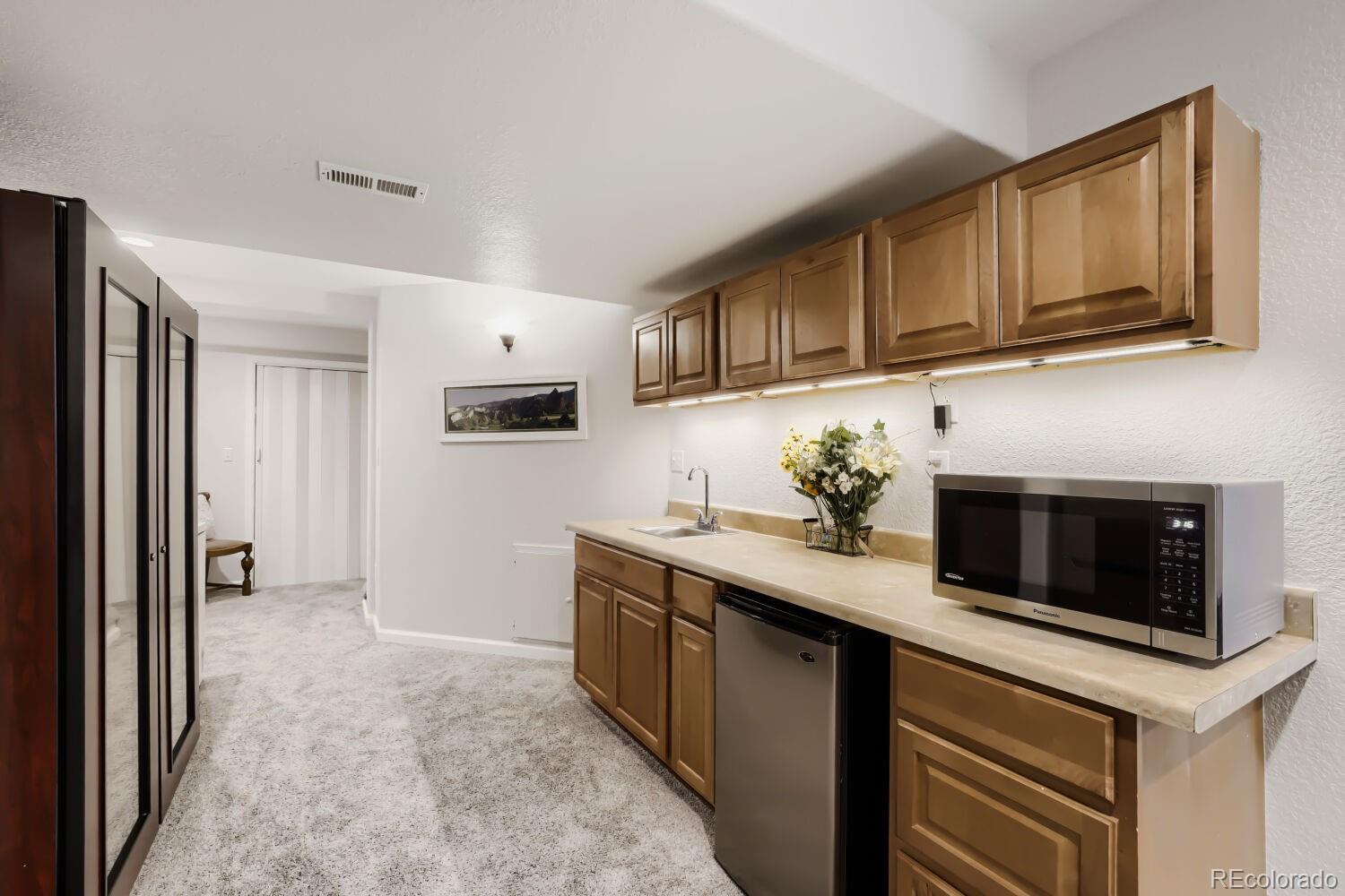 MLS Image #24 for 11933  singing winds street,parker, Colorado