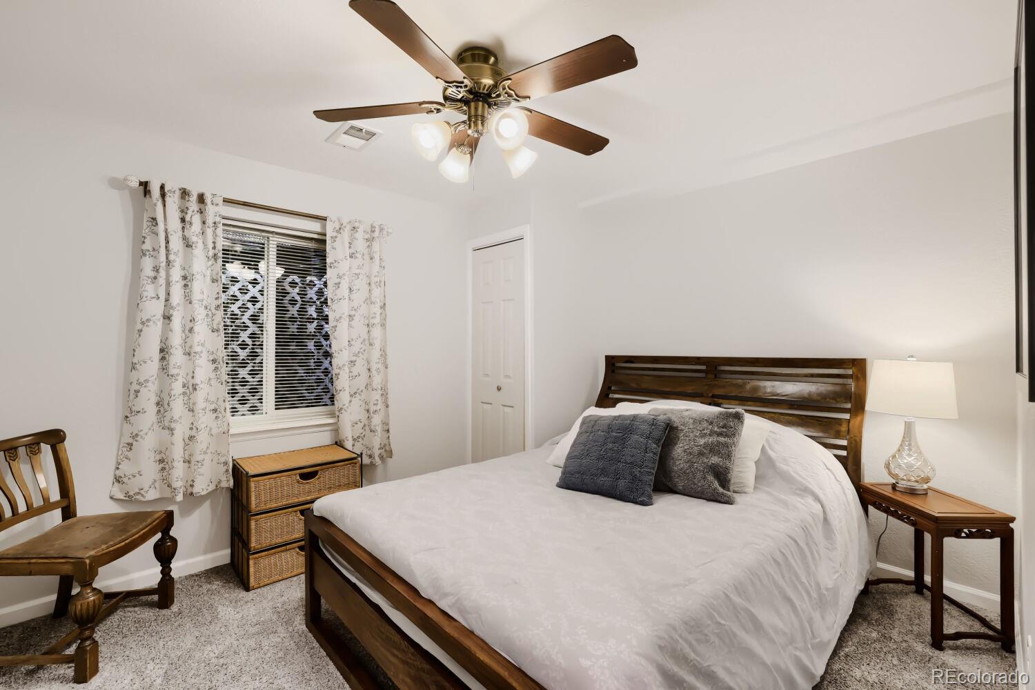 MLS Image #25 for 11933  singing winds street,parker, Colorado
