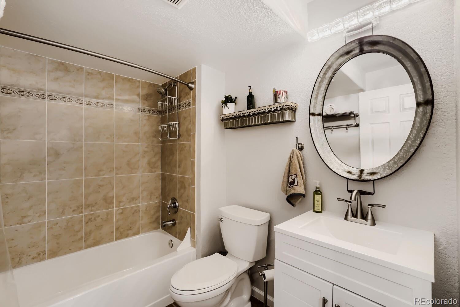 MLS Image #26 for 11933  singing winds street,parker, Colorado
