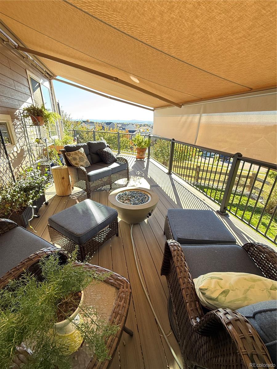 MLS Image #27 for 11933  singing winds street,parker, Colorado