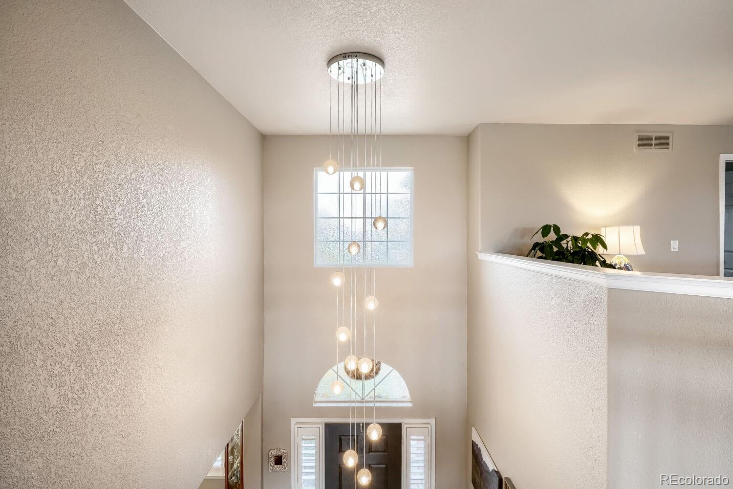 MLS Image #29 for 11933  singing winds street,parker, Colorado