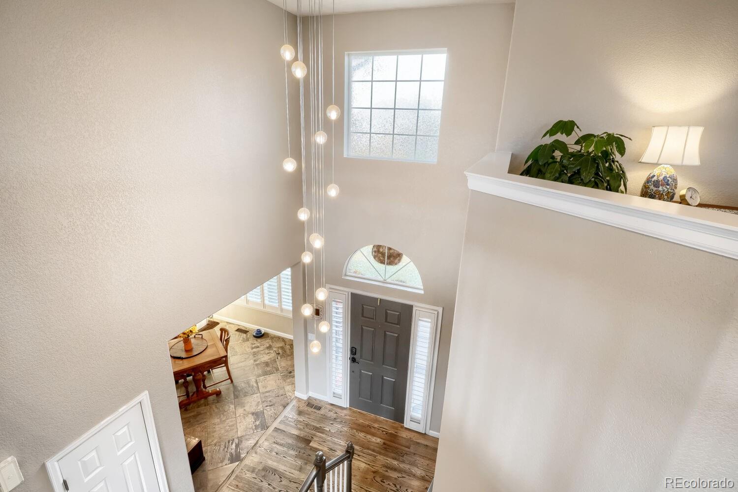 MLS Image #30 for 11933  singing winds street,parker, Colorado