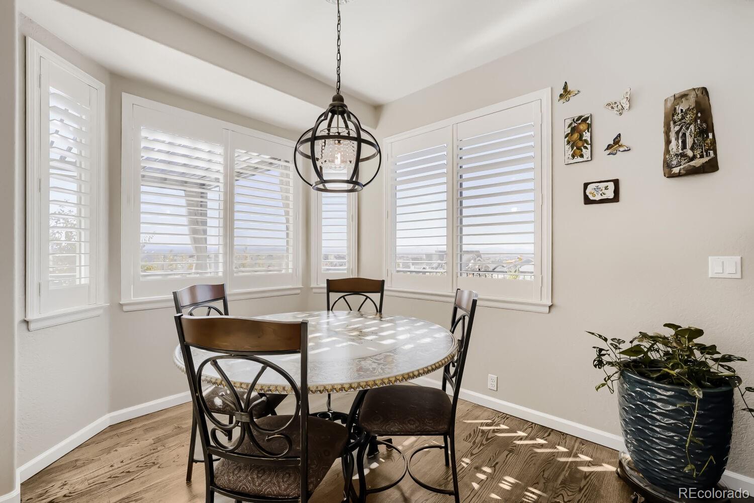MLS Image #8 for 11933  singing winds street,parker, Colorado