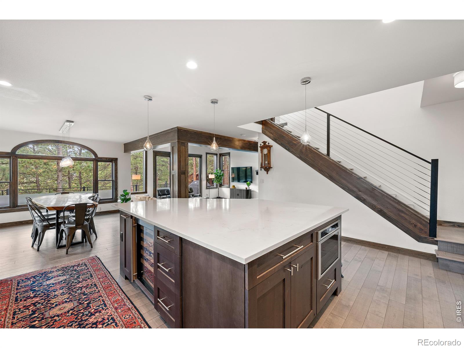 MLS Image #11 for 35  sundance circle,nederland, Colorado