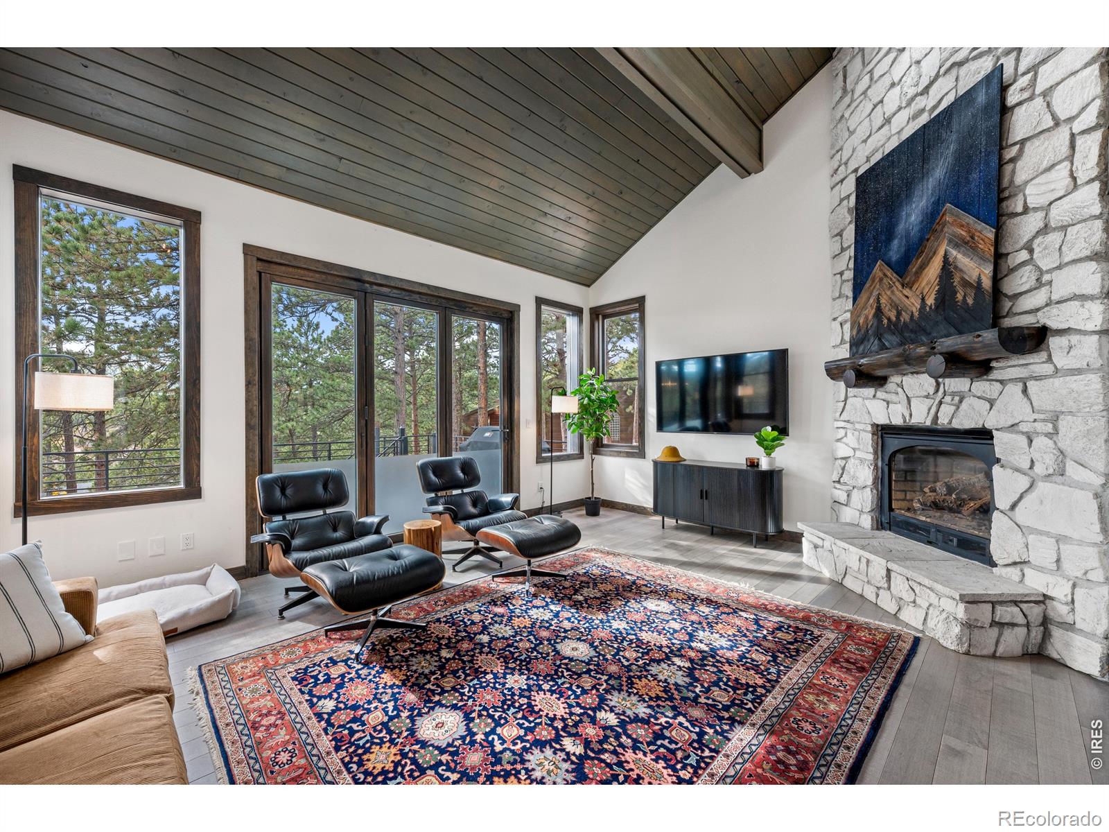 MLS Image #17 for 35  sundance circle,nederland, Colorado