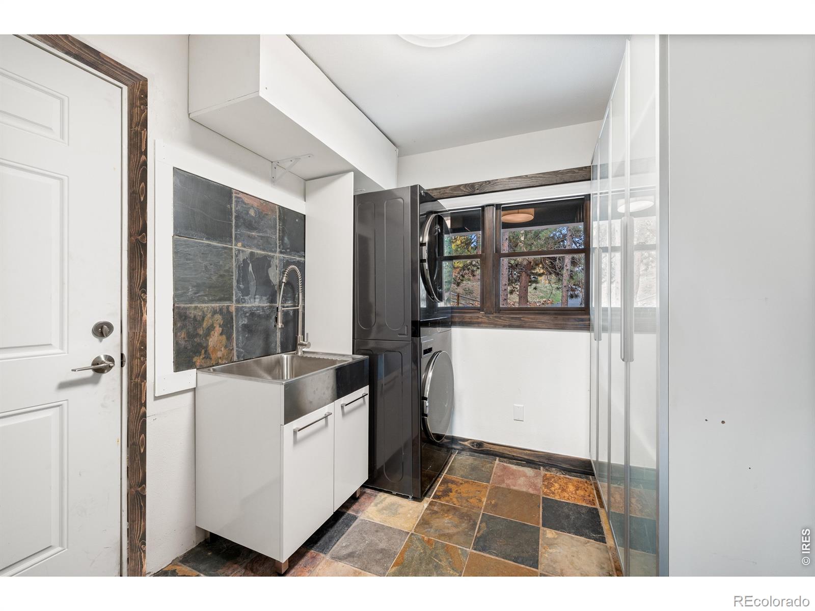 MLS Image #20 for 35  sundance circle,nederland, Colorado
