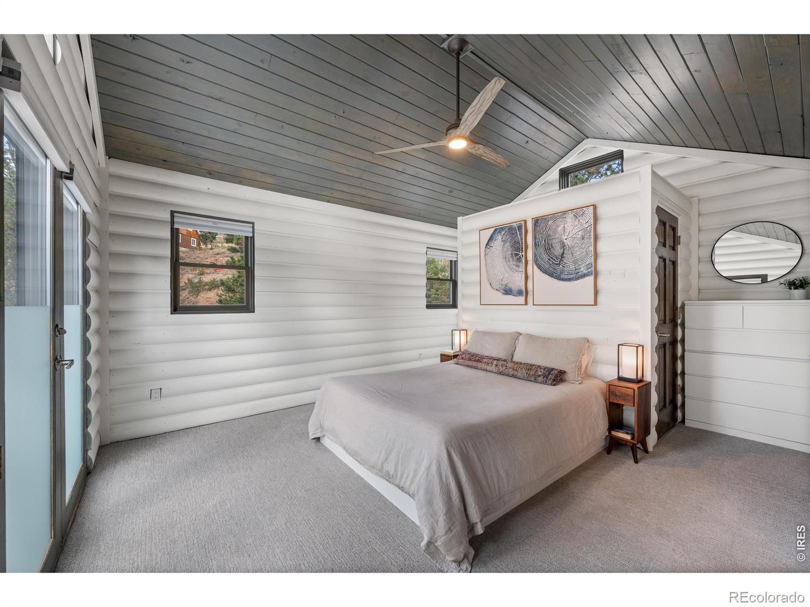 MLS Image #22 for 35  sundance circle,nederland, Colorado