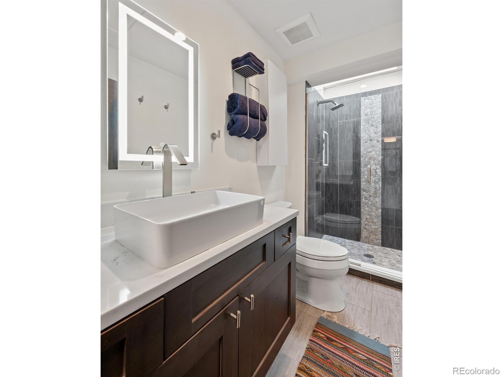 MLS Image #31 for 35  sundance circle,nederland, Colorado