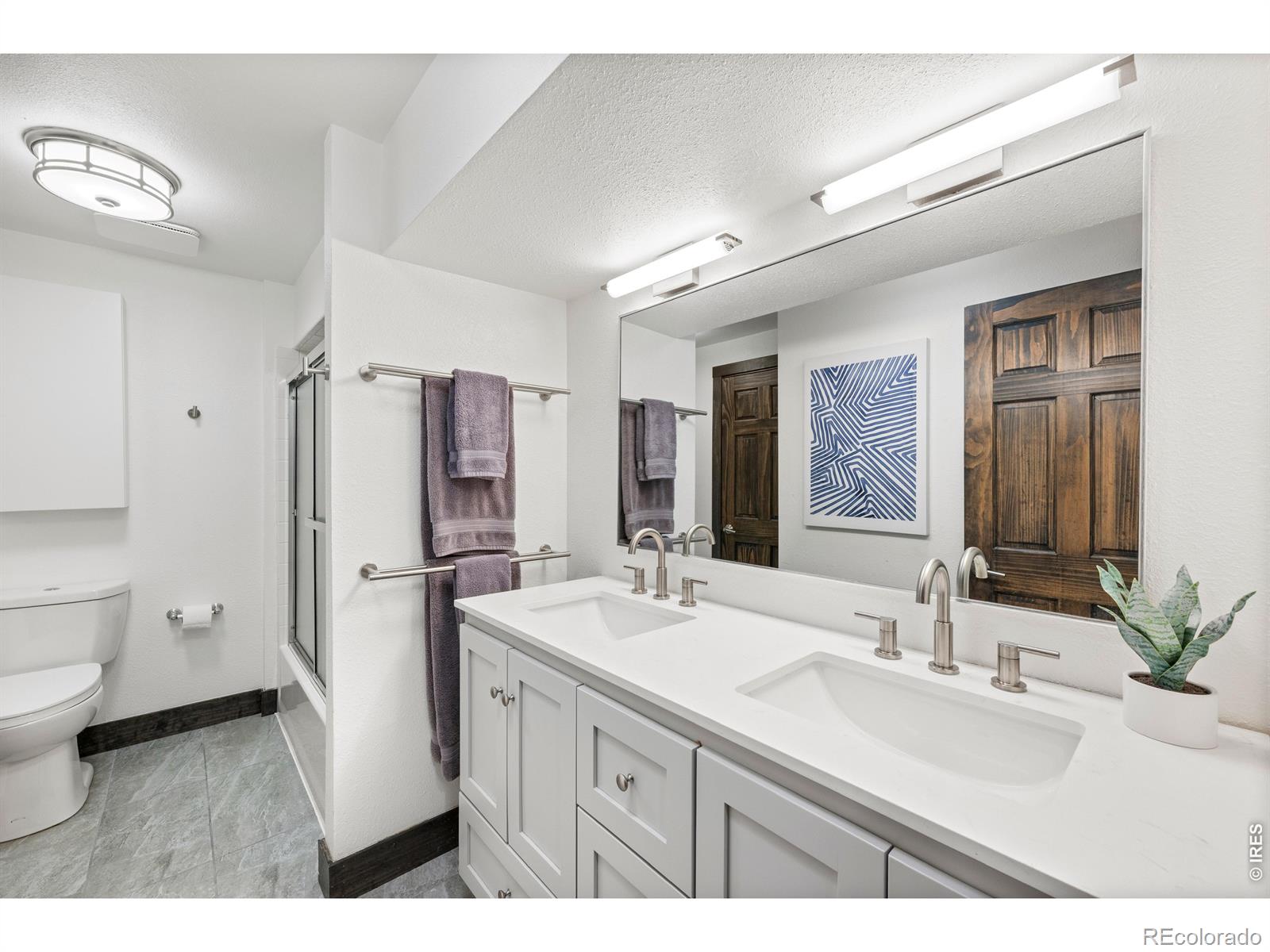 MLS Image #36 for 35  sundance circle,nederland, Colorado
