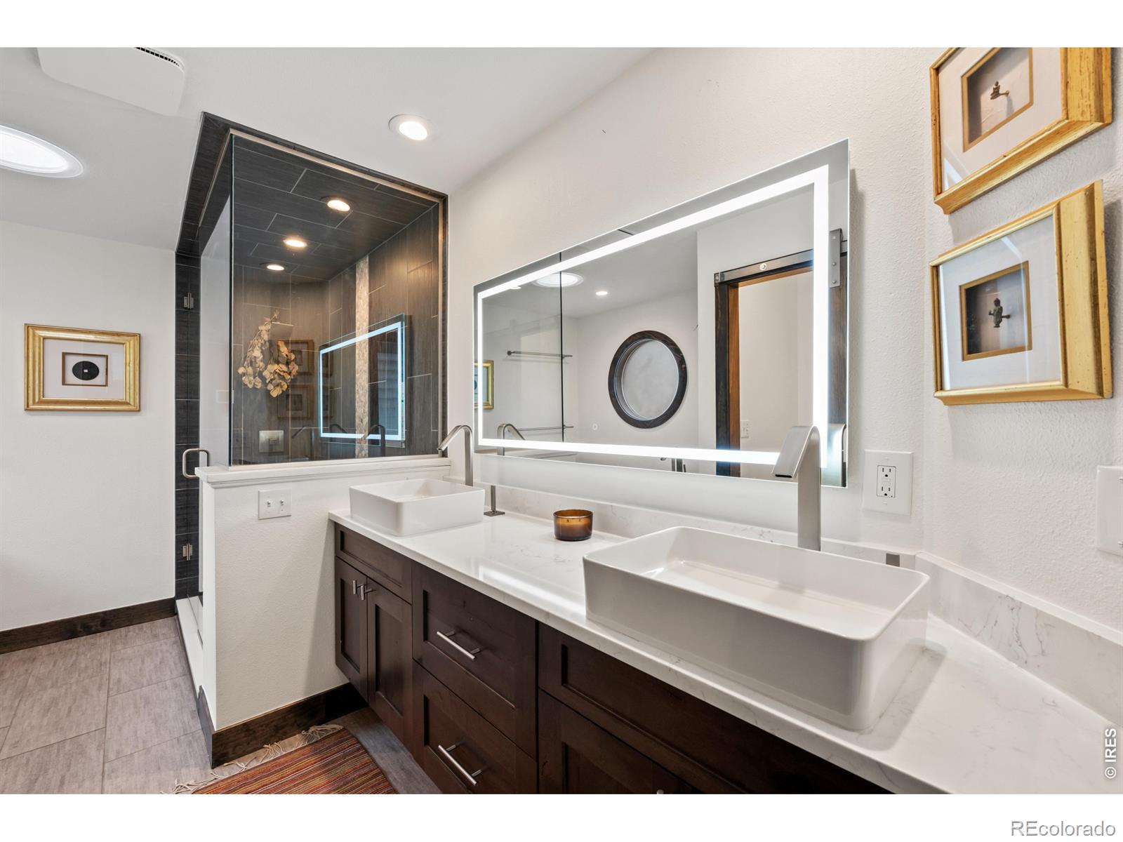 MLS Image #4 for 35  sundance circle,nederland, Colorado