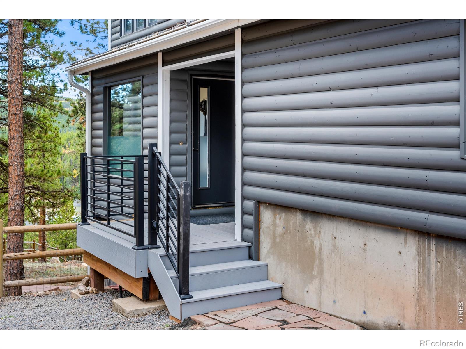 MLS Image #8 for 35  sundance circle,nederland, Colorado