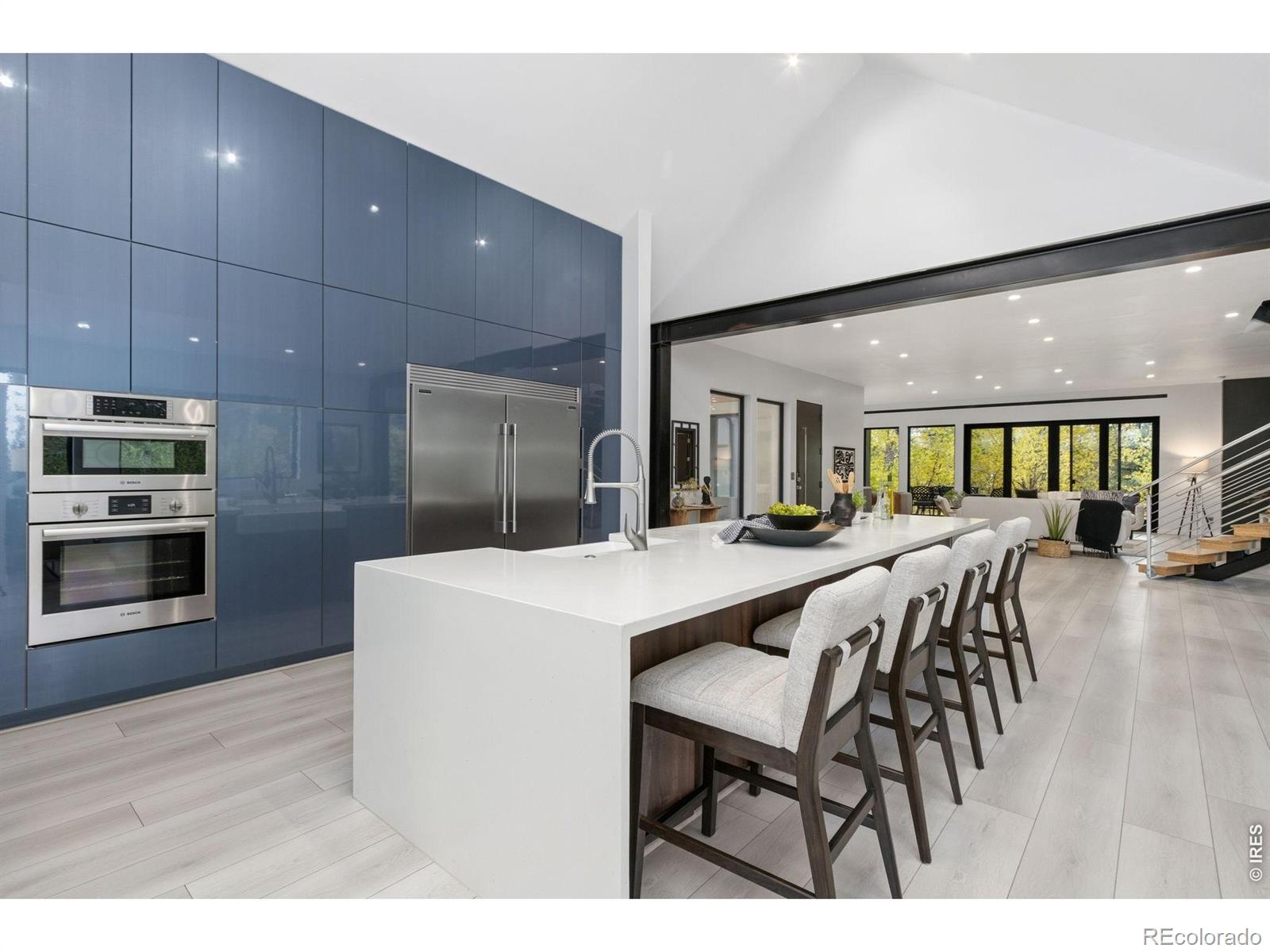 MLS Image #10 for 5320 s county road 3f ,fort collins, Colorado