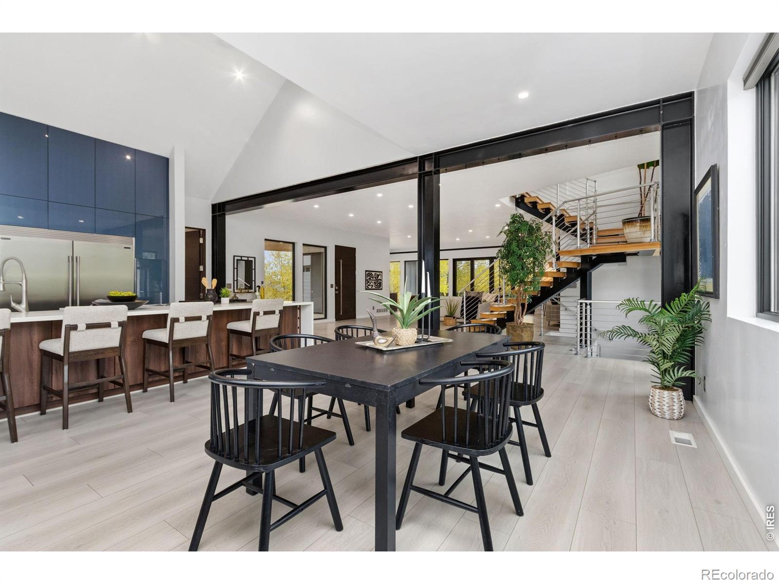 MLS Image #11 for 5320 s county road 3f ,fort collins, Colorado
