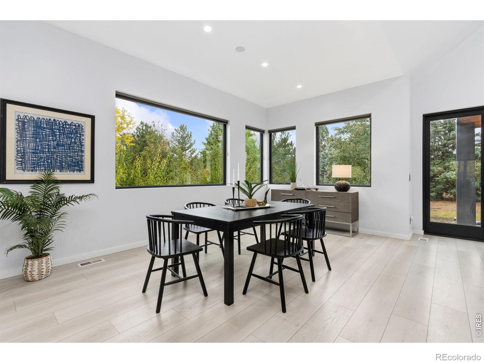 MLS Image #12 for 5320 s county road 3f ,fort collins, Colorado