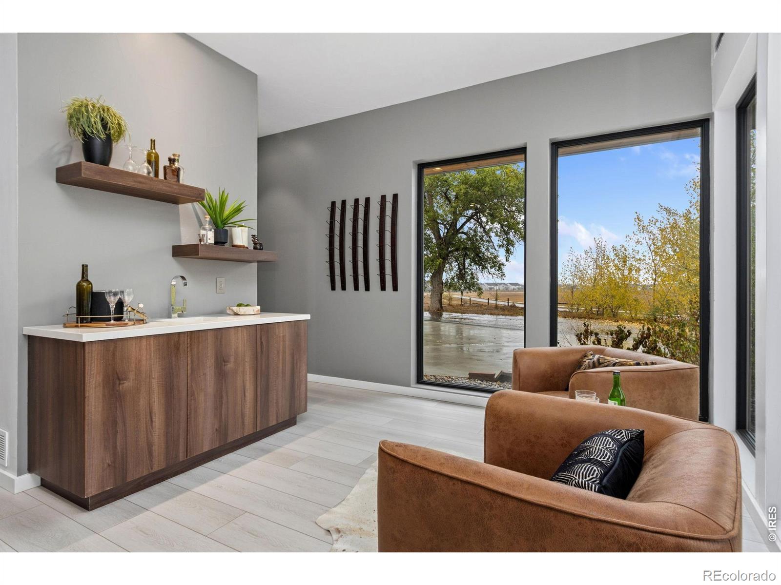 MLS Image #13 for 5320 s county road 3f ,fort collins, Colorado