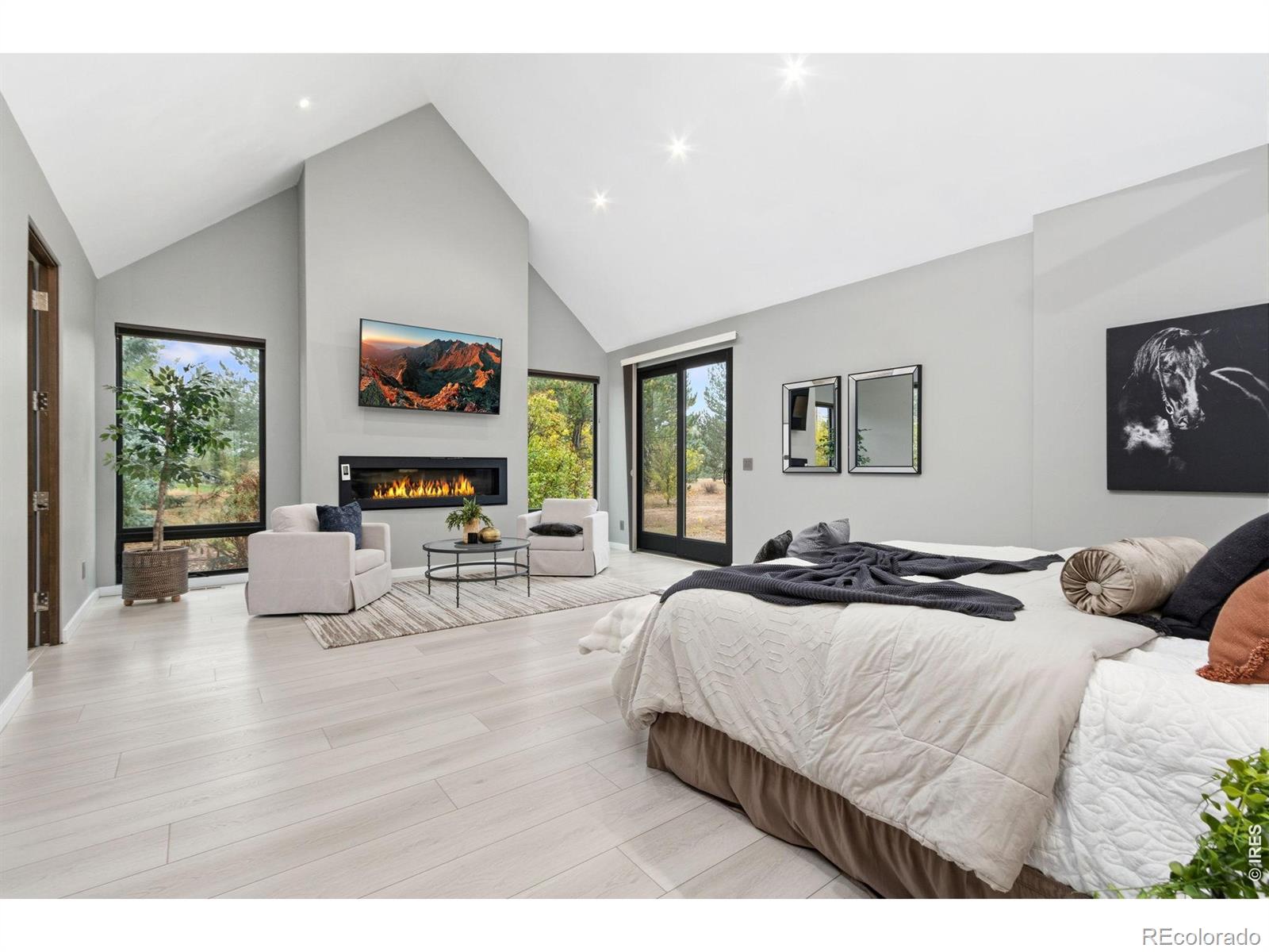 MLS Image #14 for 5320 s county road 3f ,fort collins, Colorado