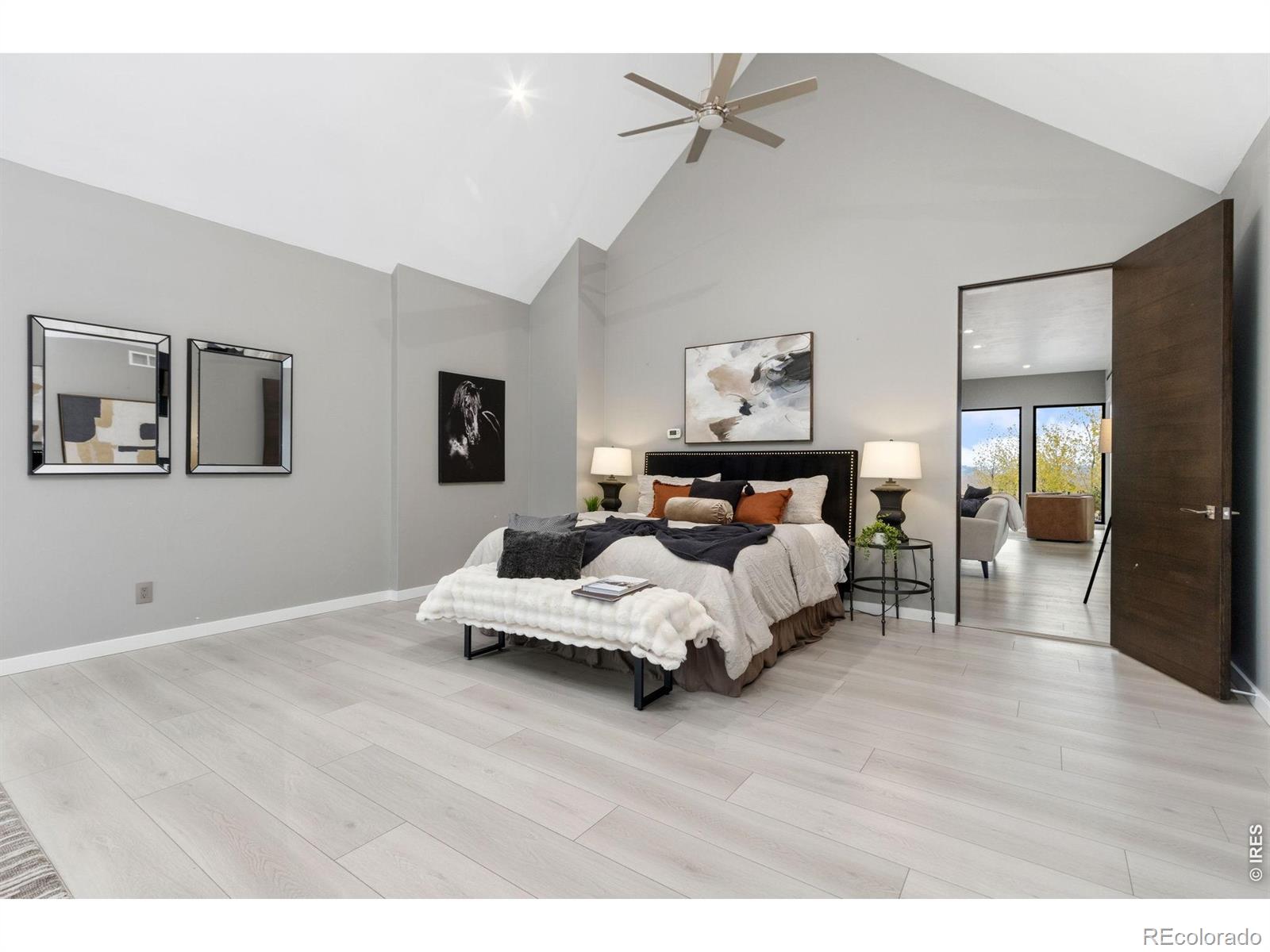 MLS Image #15 for 5320 s county road 3f ,fort collins, Colorado