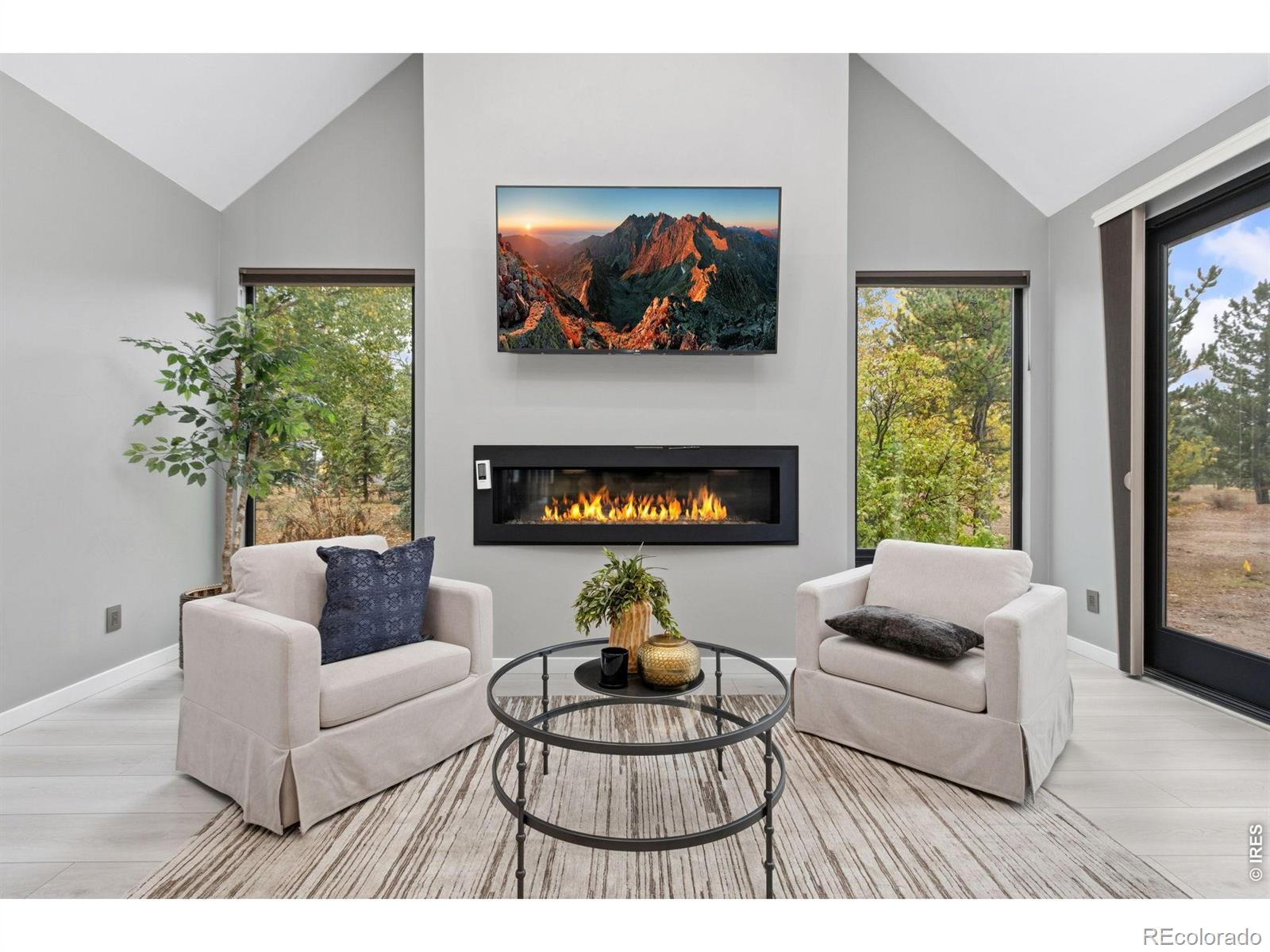 MLS Image #16 for 5320 s county road 3f ,fort collins, Colorado