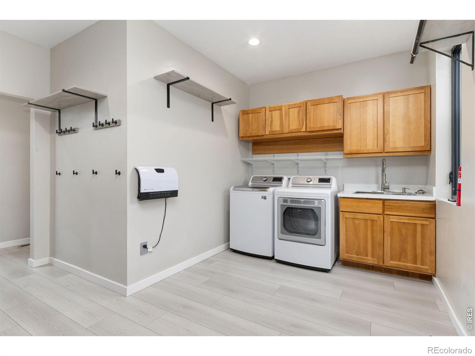 MLS Image #21 for 5320 s county road 3f ,fort collins, Colorado