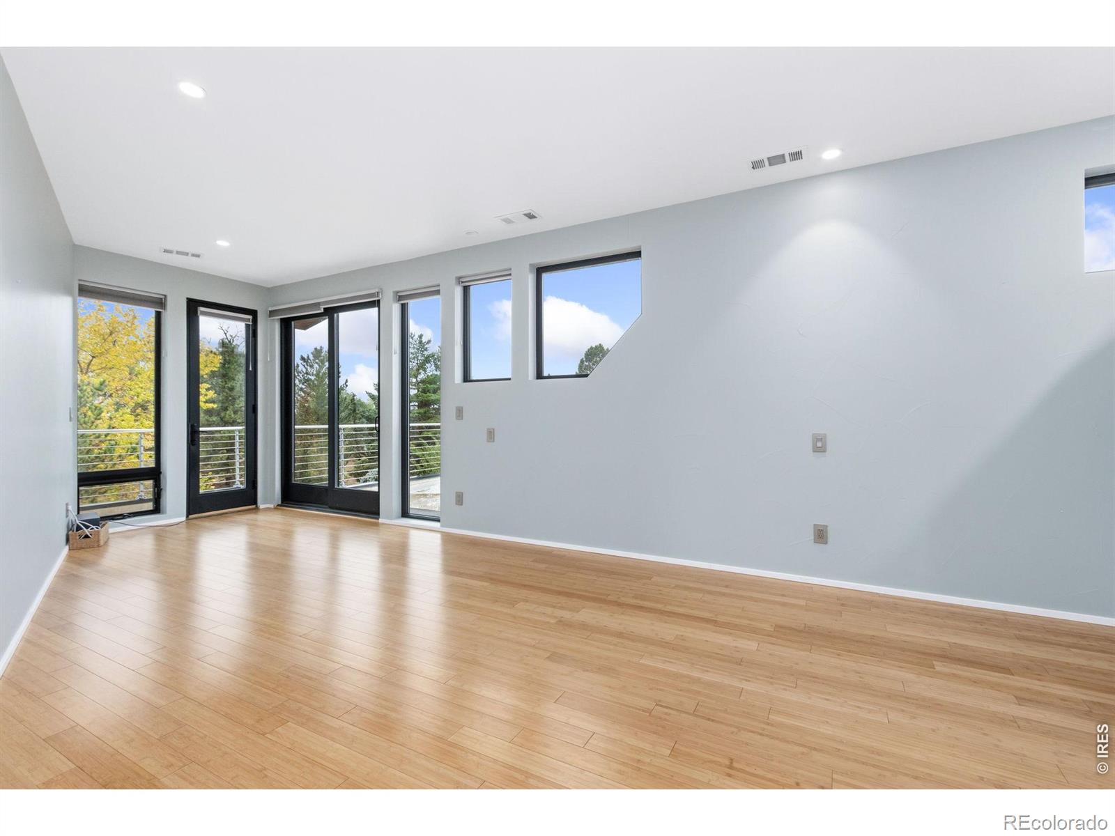MLS Image #22 for 5320 s county road 3f ,fort collins, Colorado