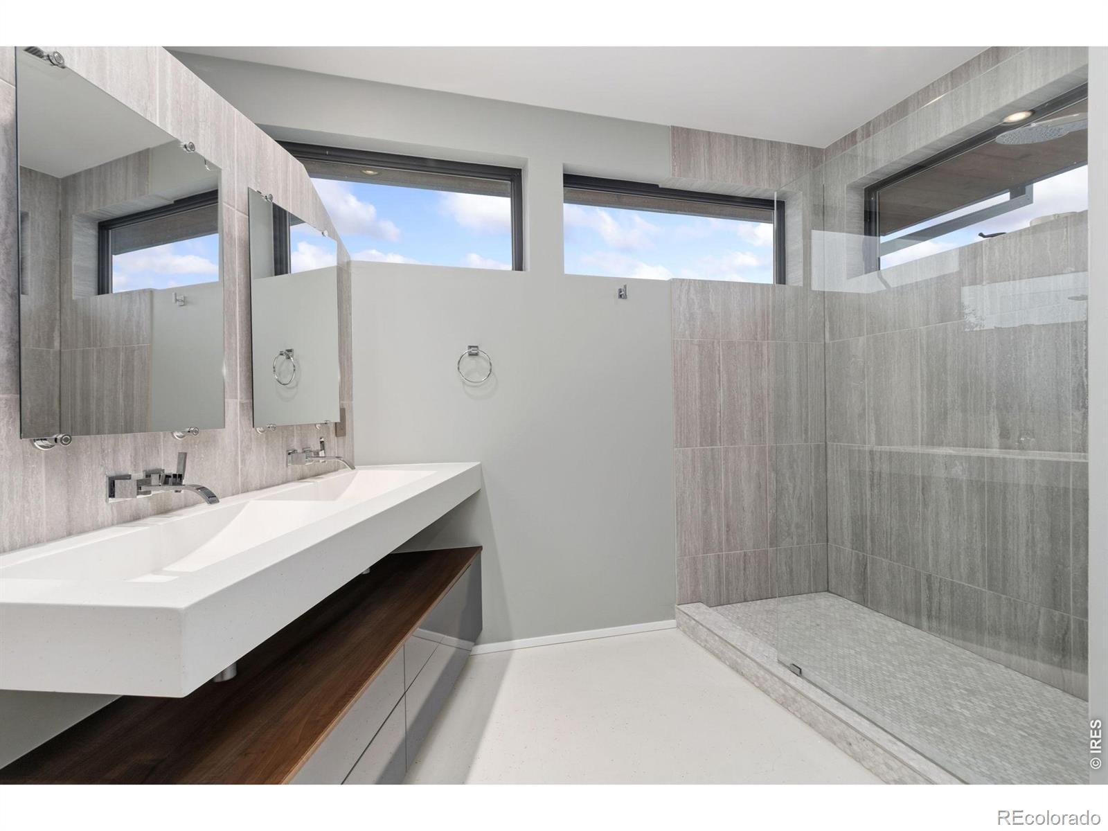 MLS Image #24 for 5320 s county road 3f ,fort collins, Colorado
