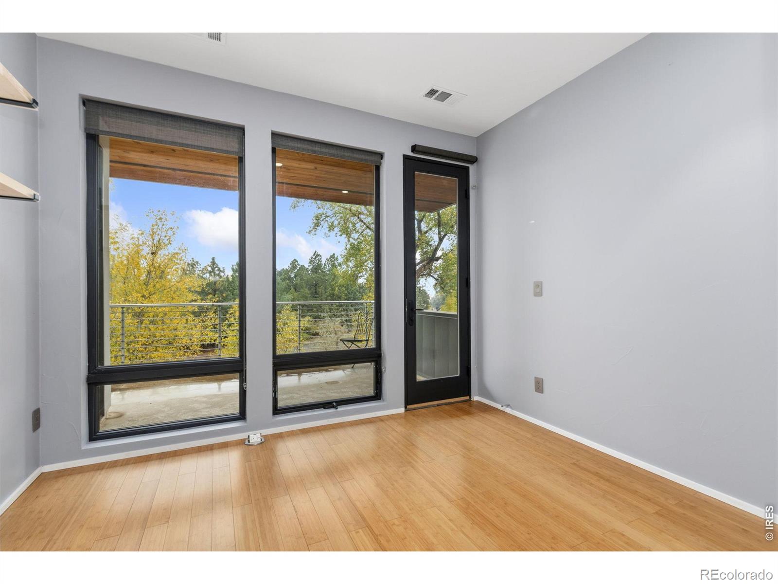 MLS Image #25 for 5320 s county road 3f ,fort collins, Colorado