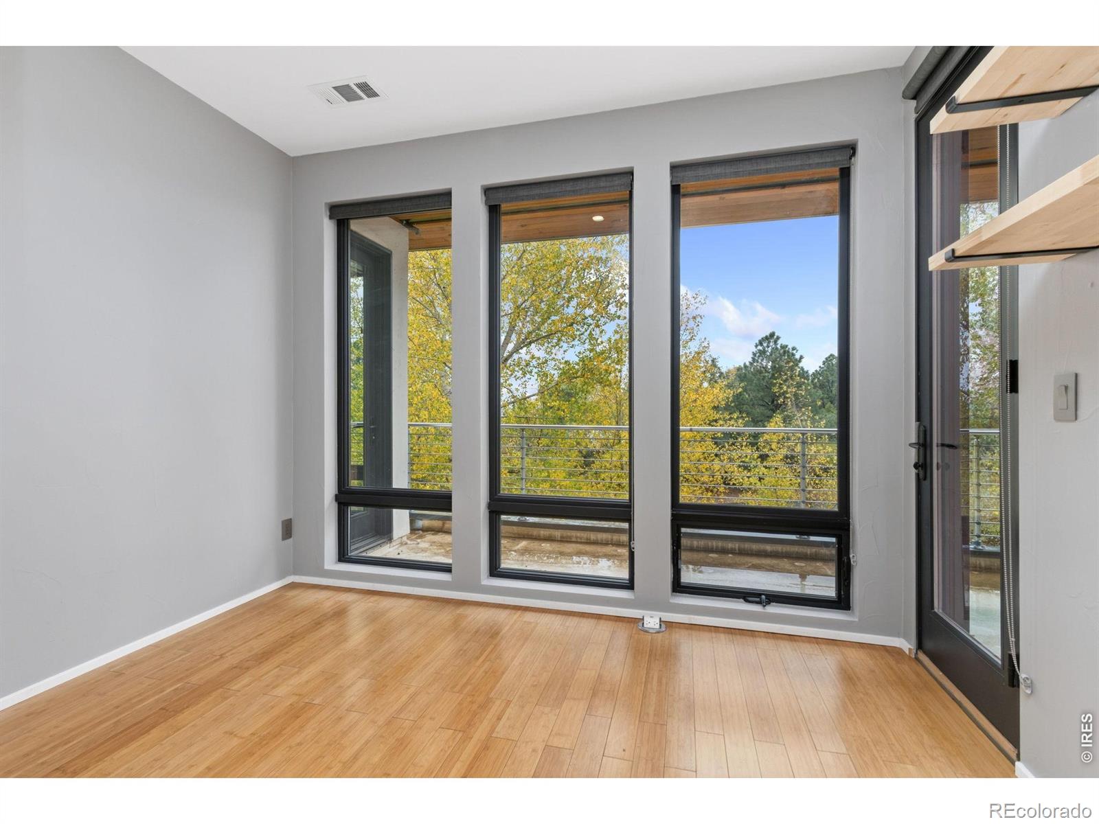 MLS Image #28 for 5320 s county road 3f ,fort collins, Colorado