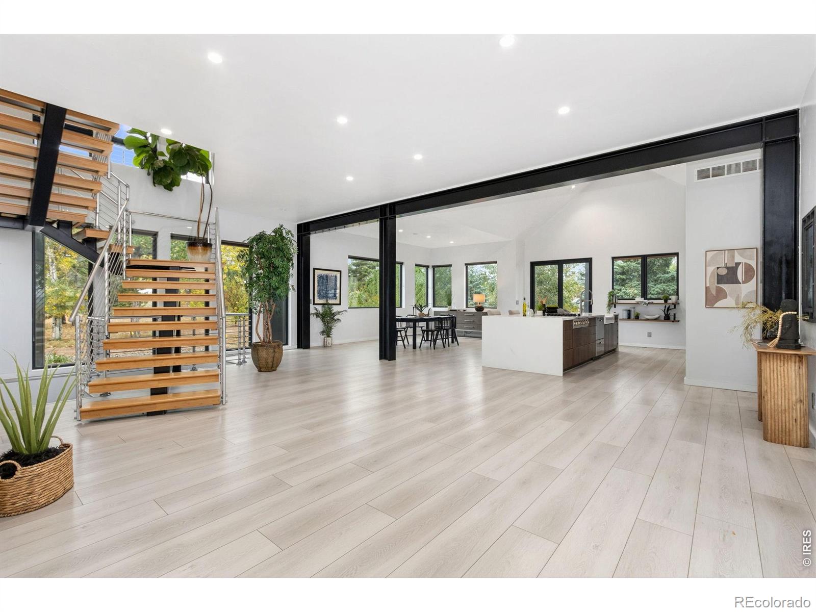 MLS Image #3 for 5320 s county road 3f ,fort collins, Colorado