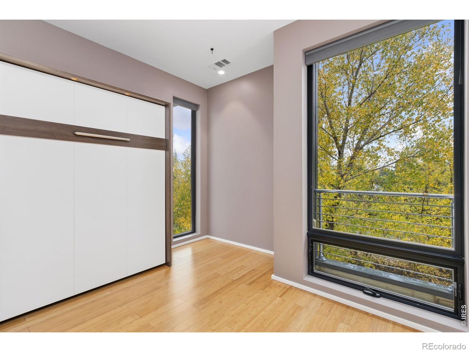 MLS Image #31 for 5320 s county road 3f ,fort collins, Colorado