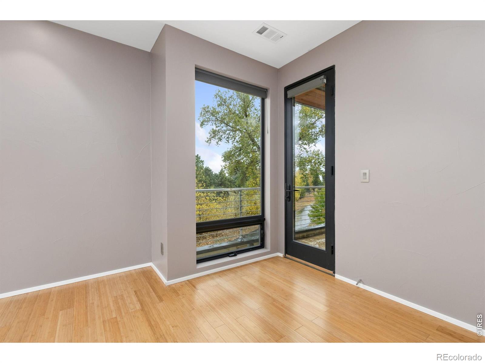 MLS Image #32 for 5320 s county road 3f ,fort collins, Colorado
