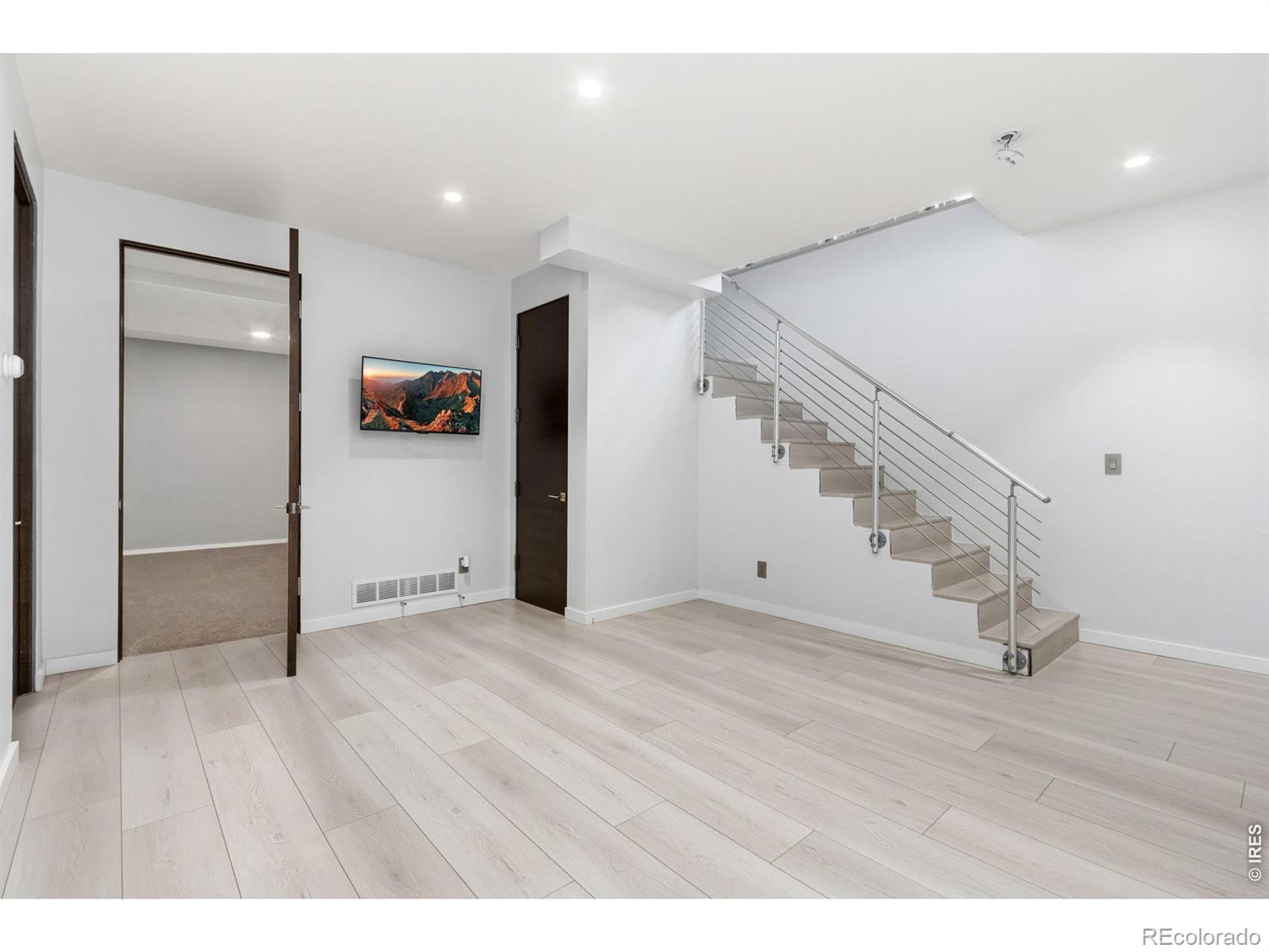 MLS Image #34 for 5320 s county road 3f ,fort collins, Colorado