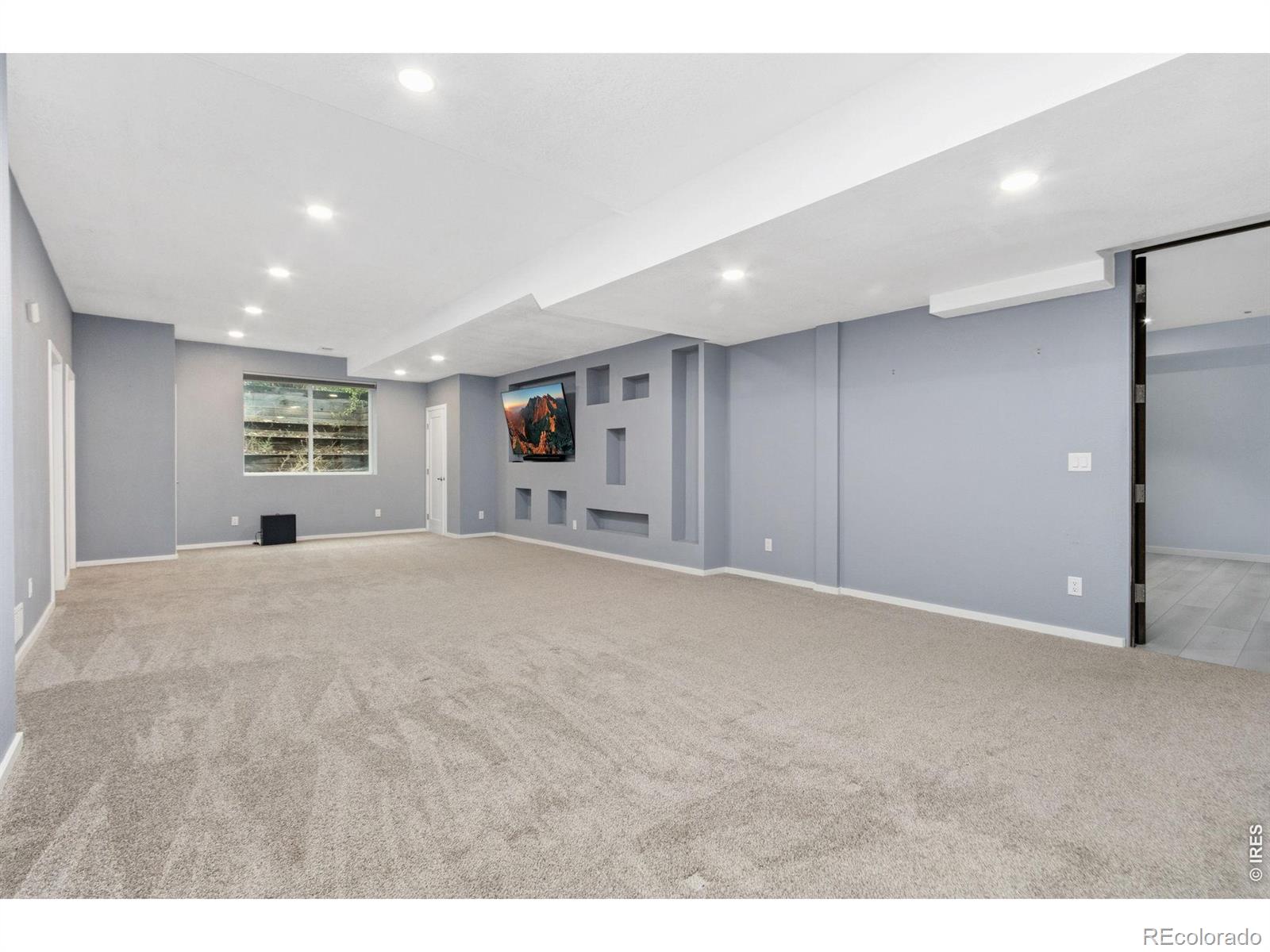MLS Image #35 for 5320 s county road 3f ,fort collins, Colorado