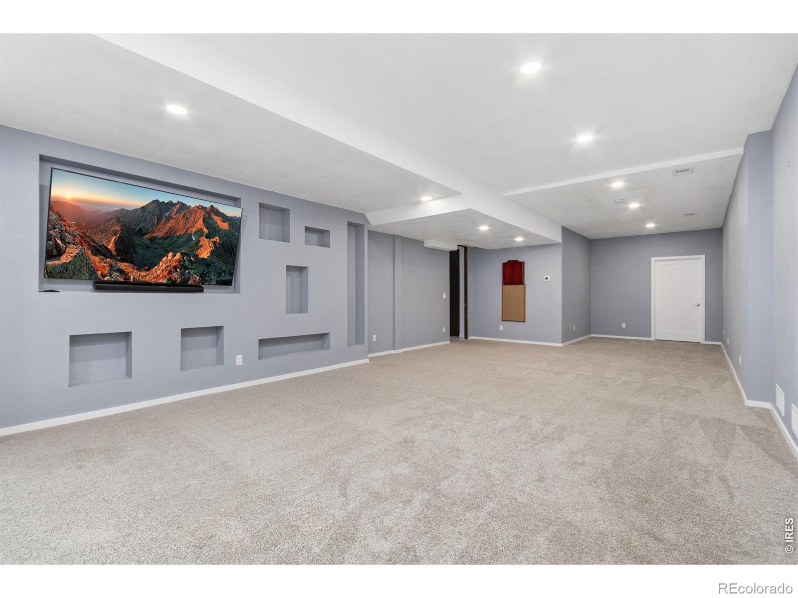 MLS Image #36 for 5320 s county road 3f ,fort collins, Colorado