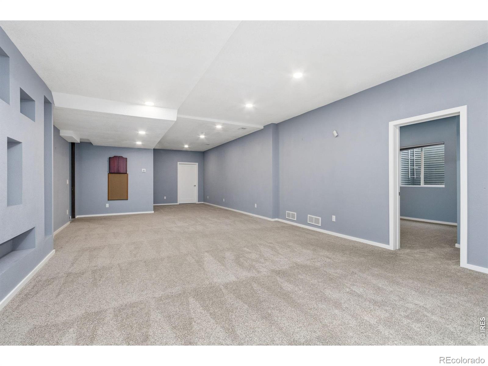 MLS Image #37 for 5320 s county road 3f ,fort collins, Colorado
