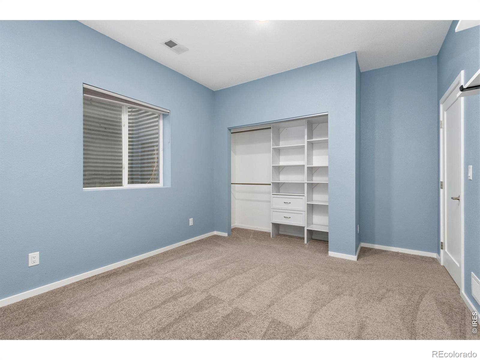 MLS Image #38 for 5320 s county road 3f ,fort collins, Colorado