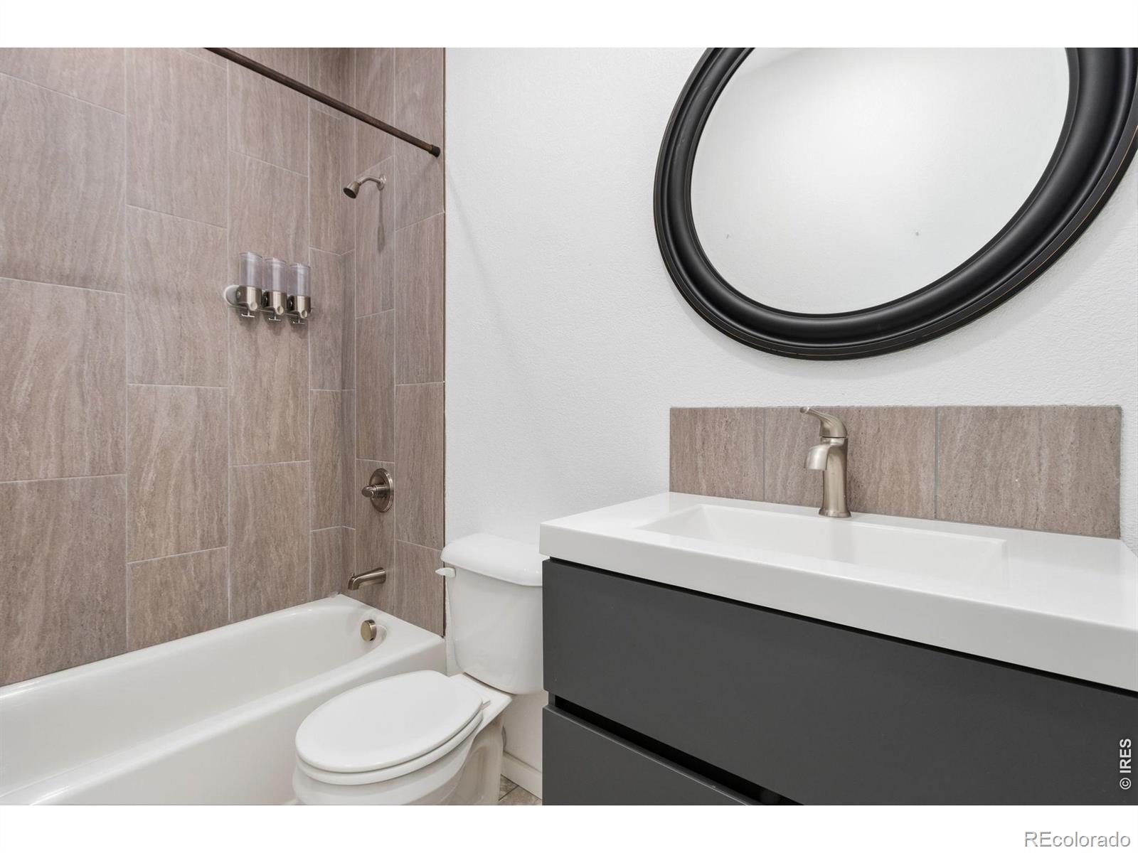 MLS Image #39 for 5320 s county road 3f ,fort collins, Colorado