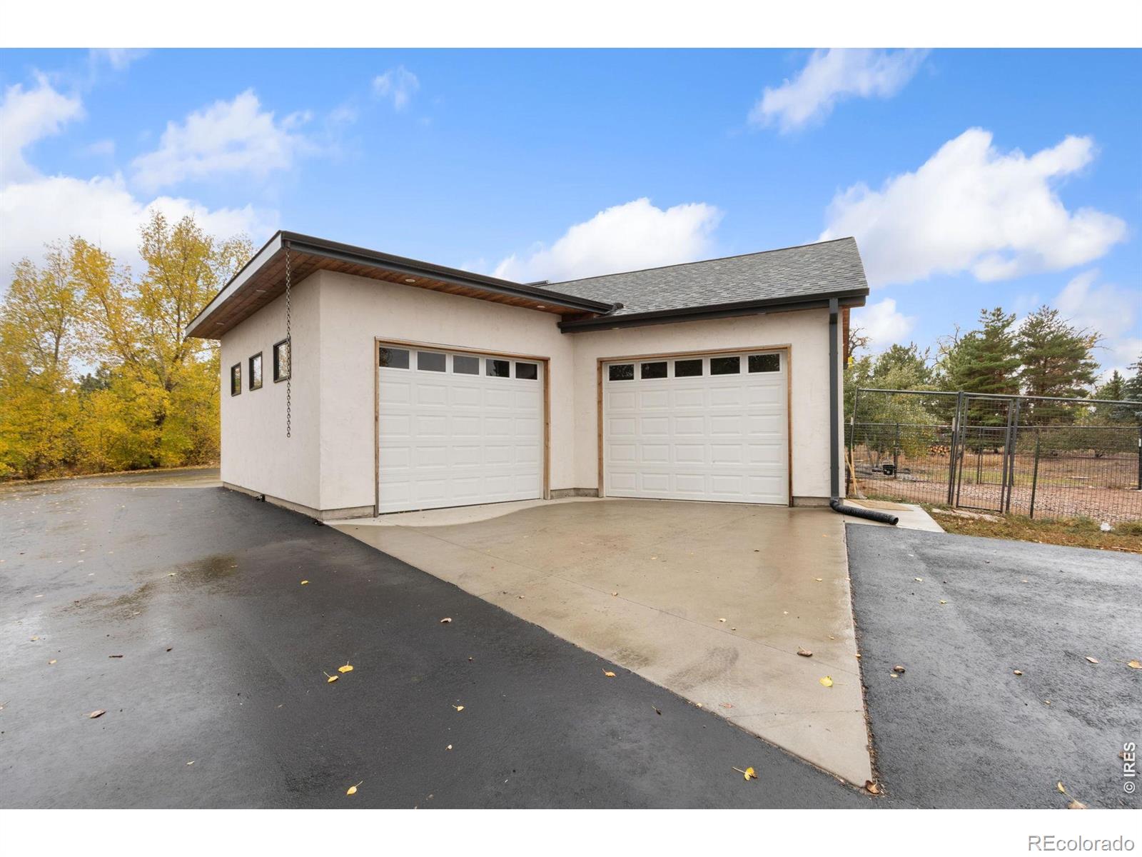 MLS Image #40 for 5320 s county road 3f ,fort collins, Colorado