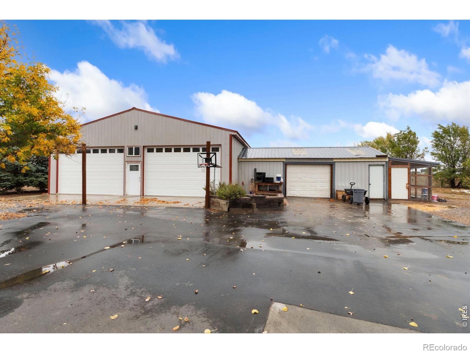 MLS Image #41 for 5320 s county road 3f ,fort collins, Colorado
