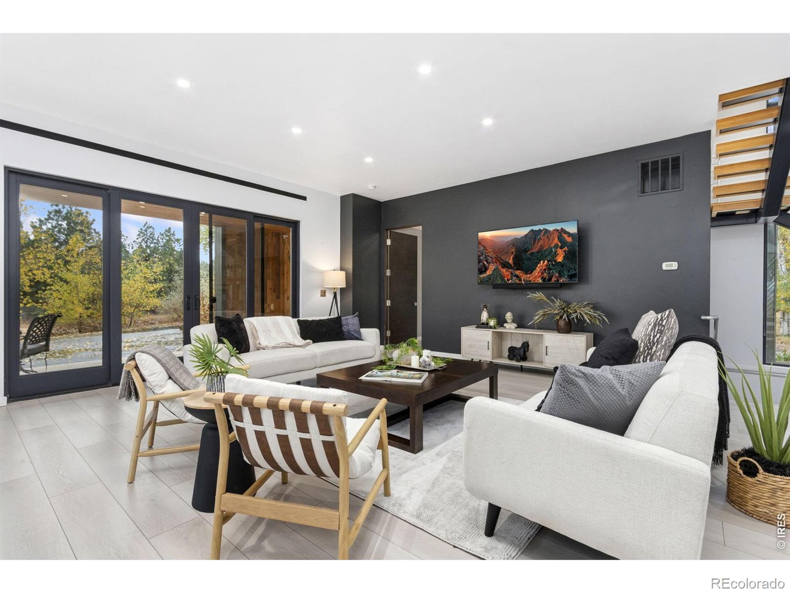 MLS Image #5 for 5320 s county road 3f ,fort collins, Colorado
