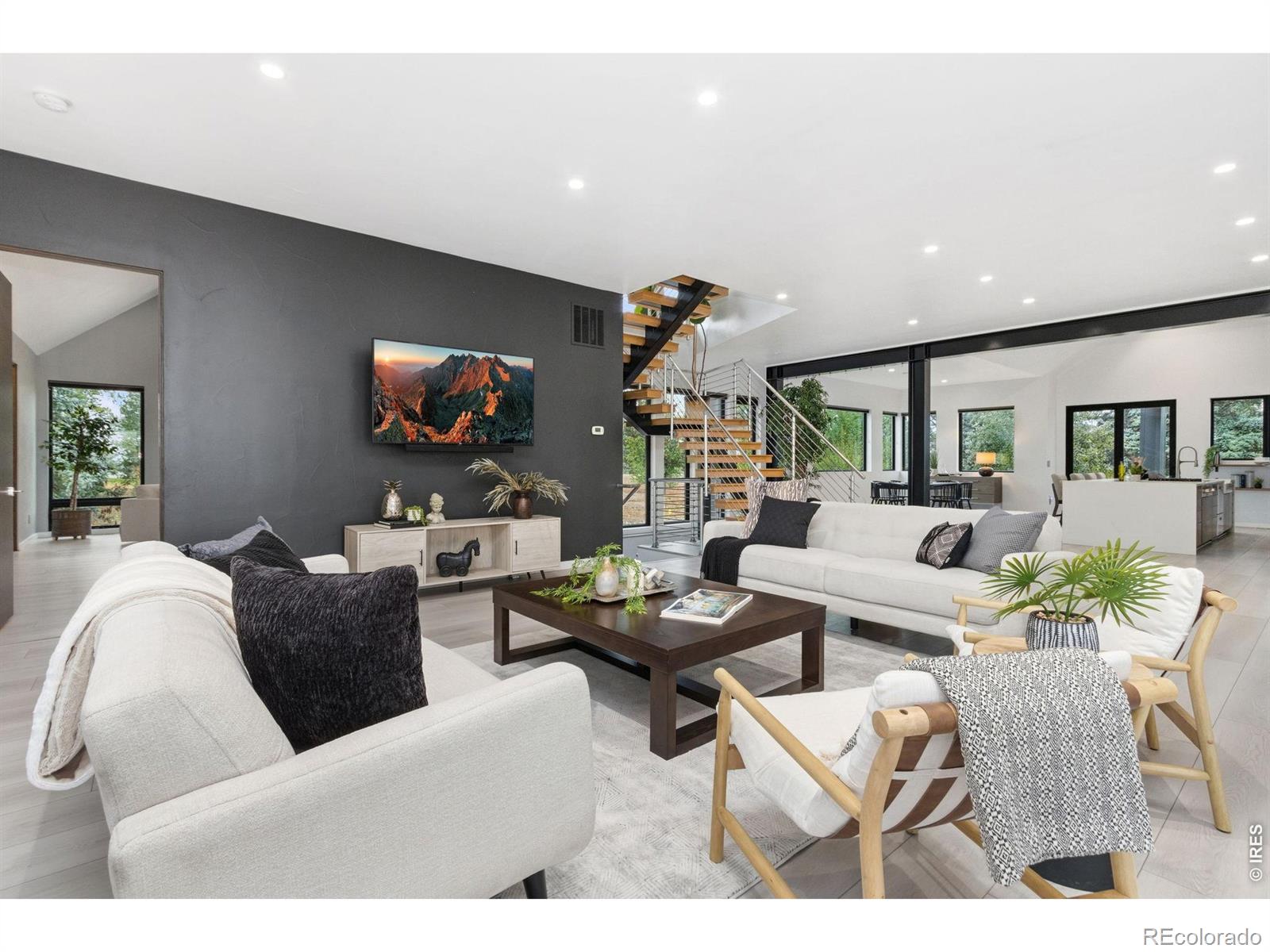 MLS Image #6 for 5320 s county road 3f ,fort collins, Colorado