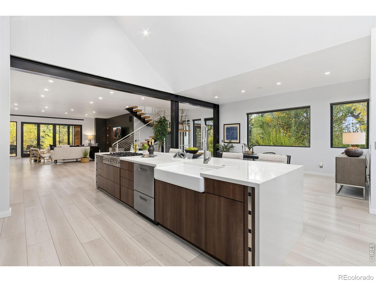 MLS Image #7 for 5320 s county road 3f ,fort collins, Colorado