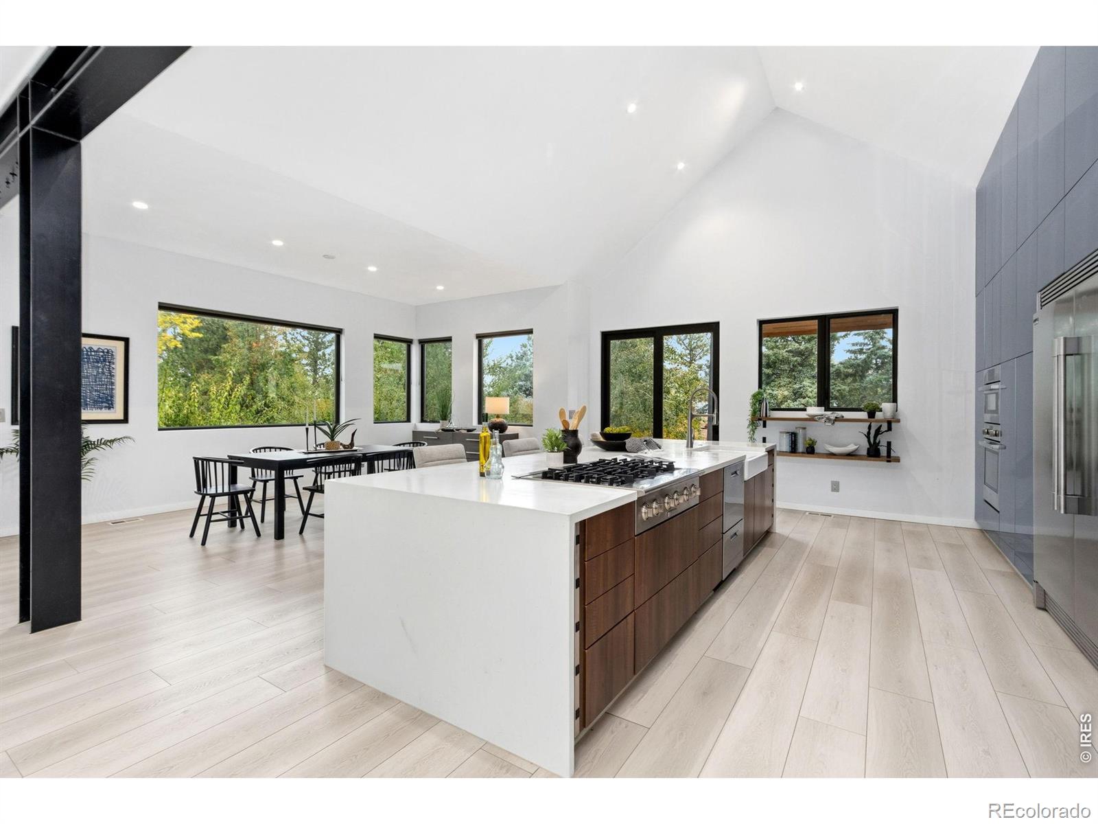 MLS Image #8 for 5320 s county road 3f ,fort collins, Colorado
