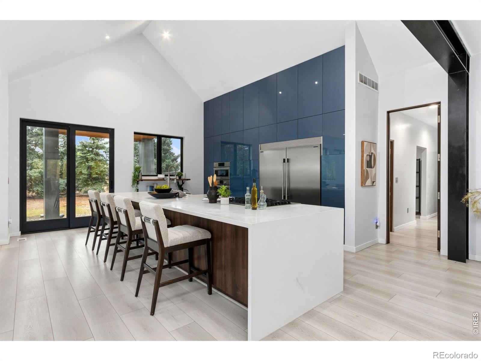 MLS Image #9 for 5320 s county road 3f ,fort collins, Colorado