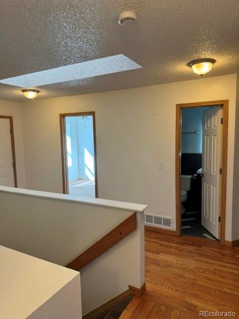 MLS Image #10 for 12346  newport court,brighton, Colorado