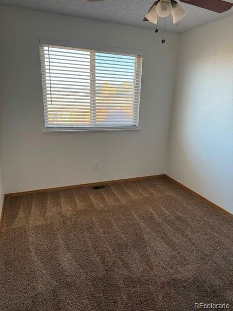 MLS Image #11 for 12346  newport court,brighton, Colorado