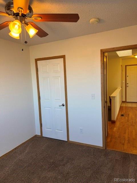 MLS Image #12 for 12346  newport court,brighton, Colorado