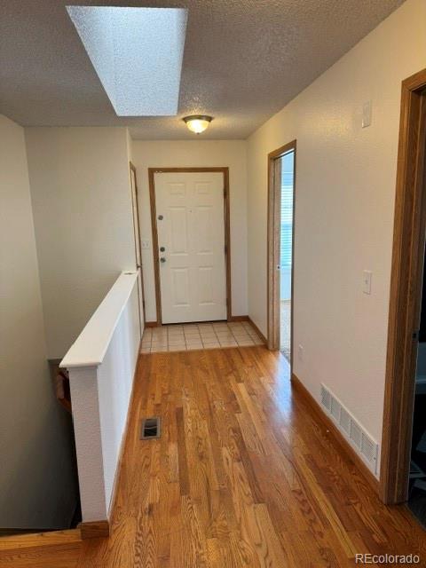 MLS Image #13 for 12346  newport court,brighton, Colorado