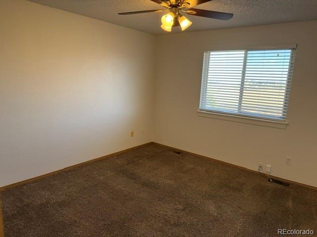 MLS Image #14 for 12346  newport court,brighton, Colorado