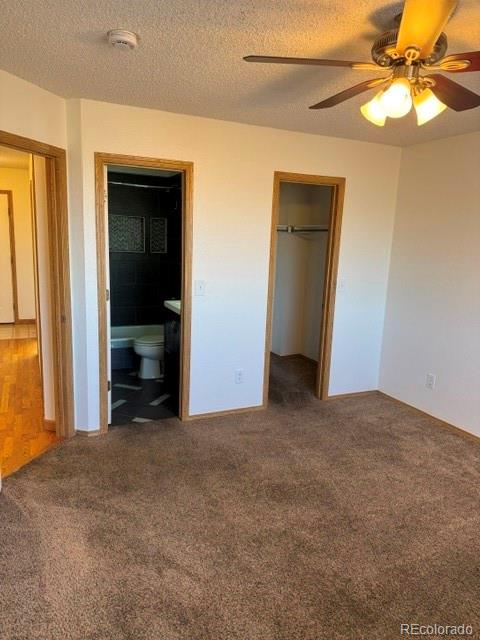 MLS Image #15 for 12346  newport court,brighton, Colorado